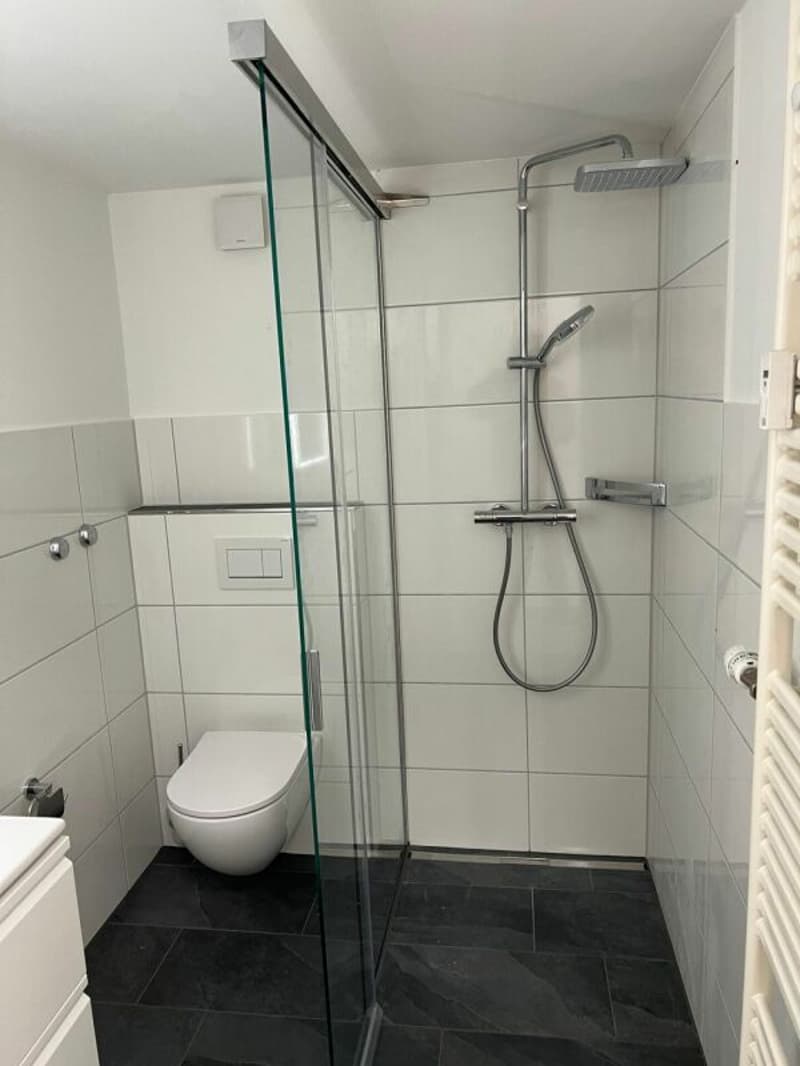 Exklusiver Erstbezug: Studio im Park (3)