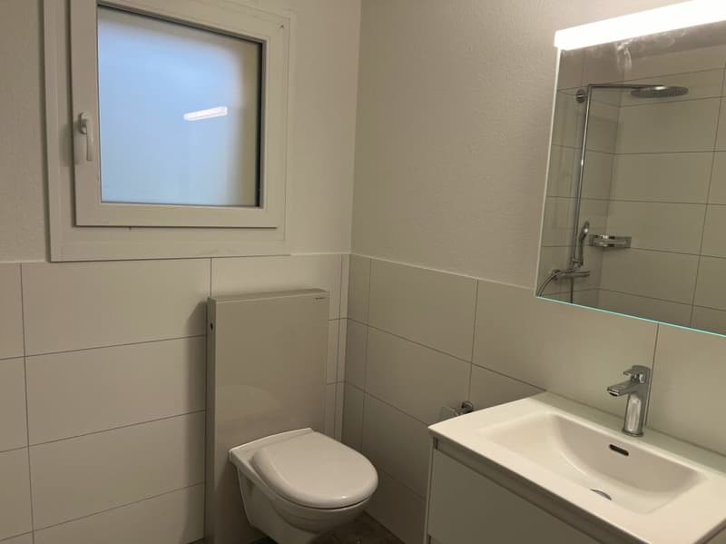 Modernes 2.5-Zimmer-Apartment - Ideal für Seniorenresidenz (6)