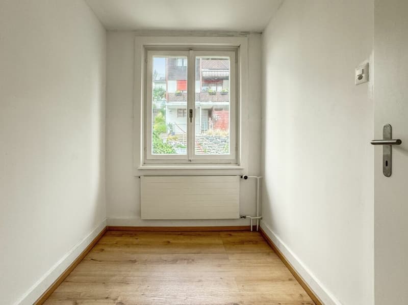 Gemütliches Eigenheim mit Charme und Potenzial (2)
