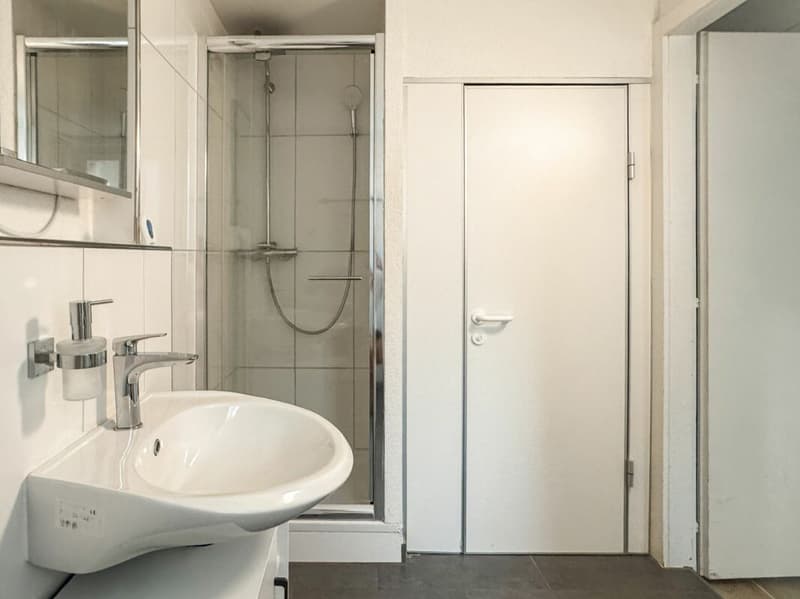 Gemütliches Eigenheim mit Charme und Potenzial (7)