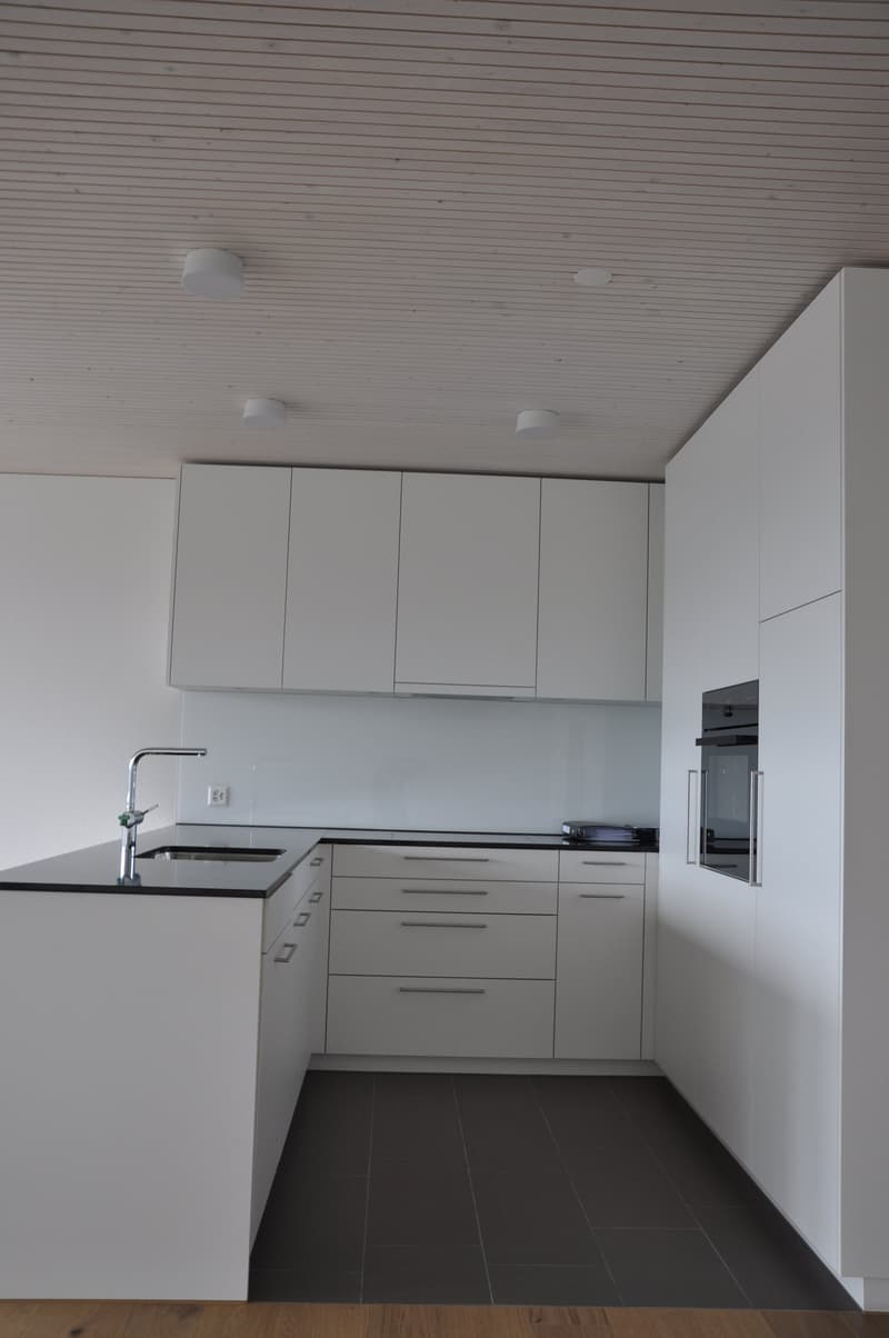 Bright 4.5-room attic apartment (4)