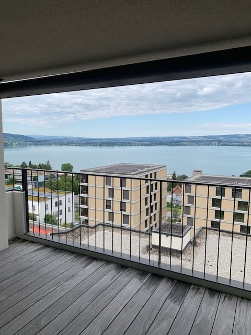 Erstbezug nach Sanierung mit Aussicht (6)