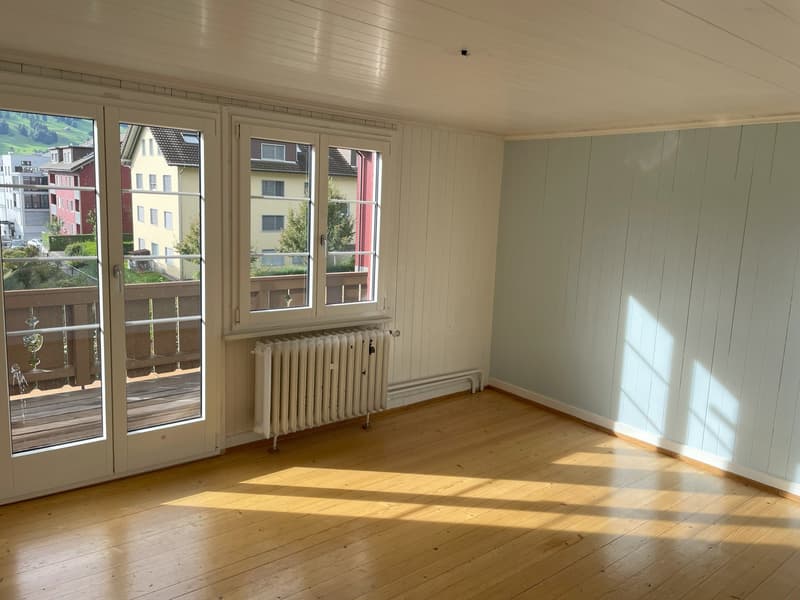 Zimmer 1; 1.OG