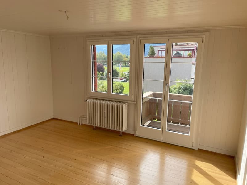 Zimmer 2; 1.OG
