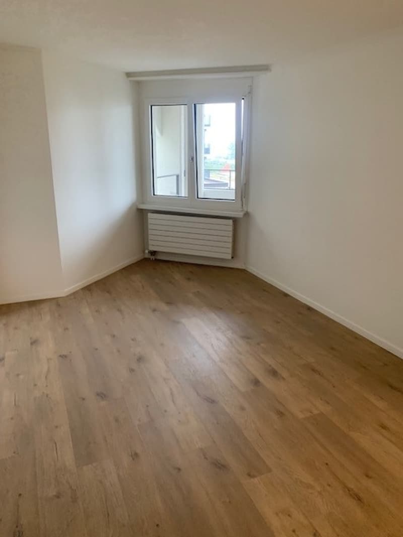Attraktive Kleinwohnung über Zug (3)