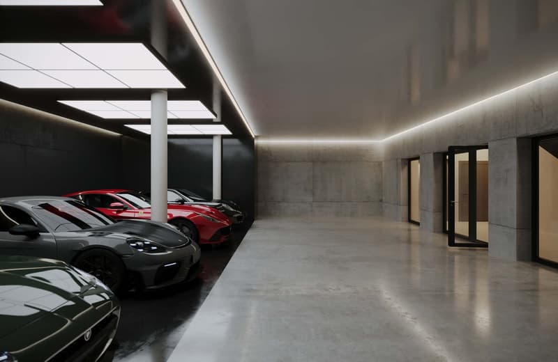 "RESERVED" - Luxurious New Villa Project with Valid Building Permit (14)