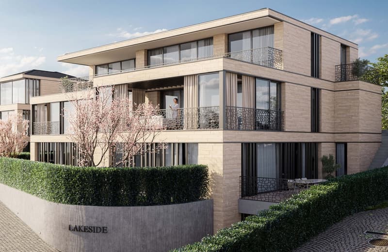 4.5-Room Luxury Maisonette Apartment with Spacious Terrace in Eich LU (1)
