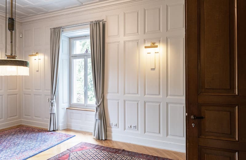 Historic villa with diverse usage possibilities (4)