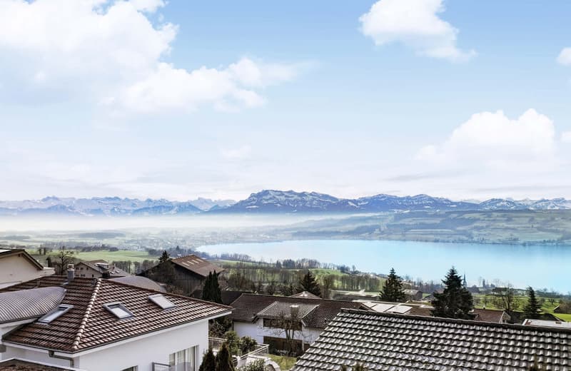 Luxuriöse Neubau-Villa in einer der Top‑3 steuergünstigsten Gemeinden Luzerns (9)