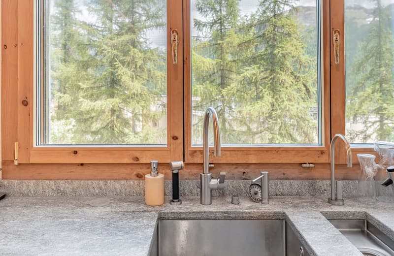 Exklusive Luxusvilla im Oberengadin – Zweitwohnsitz mit Spa, Tiefgarage & Weitblick (6)