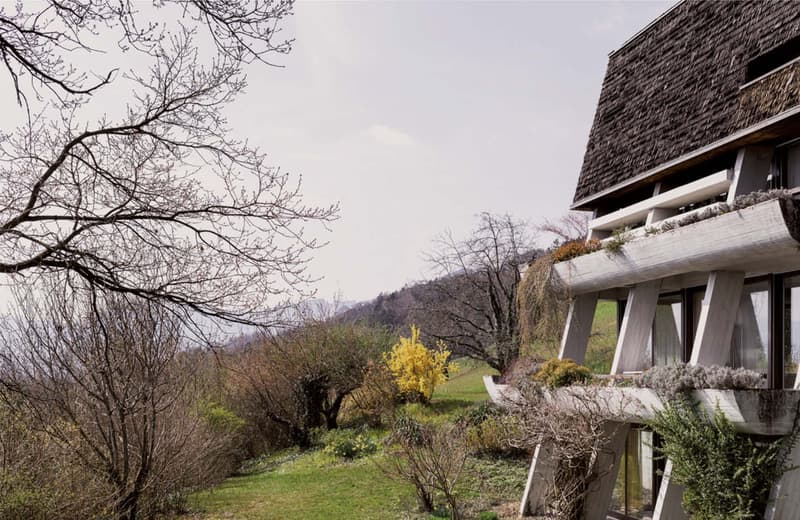 Villa Wolkenberg – Architektonisches Meisterwerk mit Panoramaausblick (10)