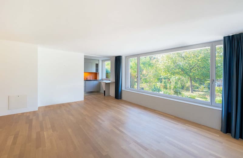 Privilegiertes Wohnen an der Goldküste (3)