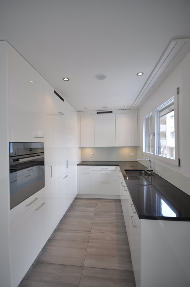 grosszügige, moderne und helle Wohnung zu vermieten (4)