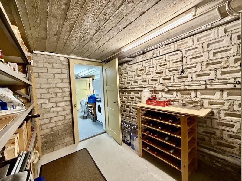 Charmantes 6.5-Zimmer-Doppeleinfamilienhaus in Grenchen (28)