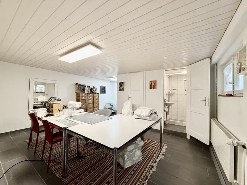 Charmantes 6.5-Zimmer-Doppeleinfamilienhaus in Grenchen (30)