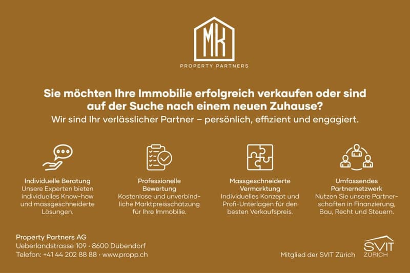 Maison attractive avec potentiel de développement (6)