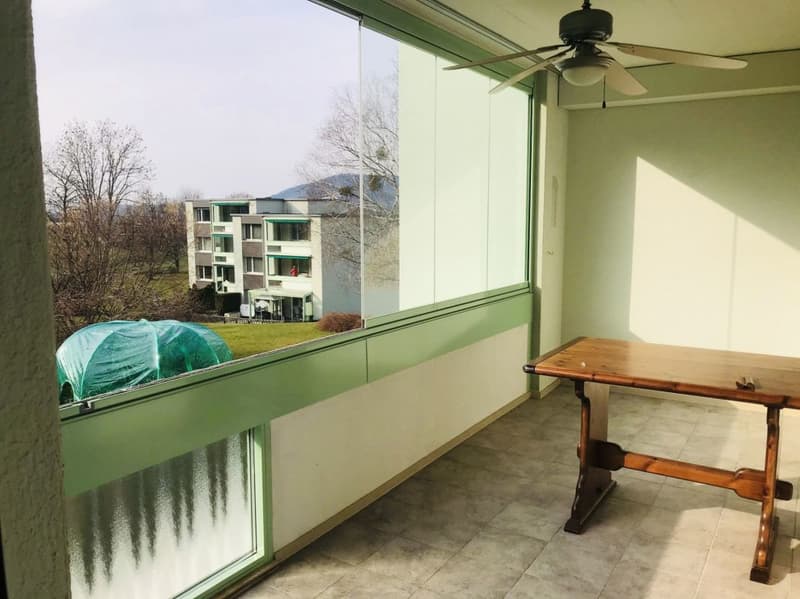 Sole di sera sul balcone con vista panoramica e vantaggi fiscali (12)