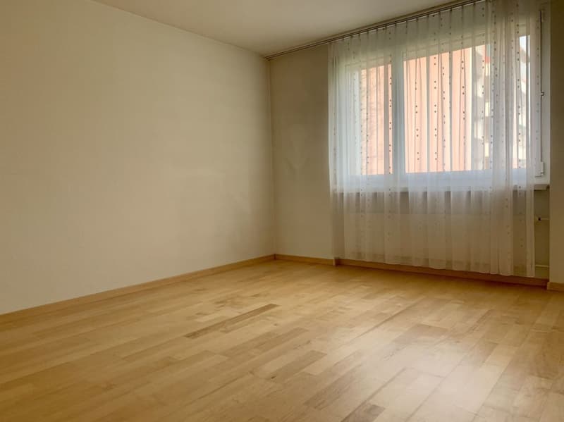 Sole di sera sul balcone con vista panoramica e vantaggi fiscali (9)