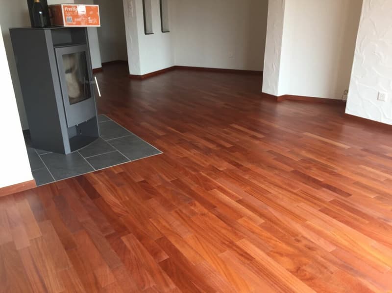 Appartamento attraente di 4,5 locali in una posizione vantaggiosa ai fini fiscali (2)