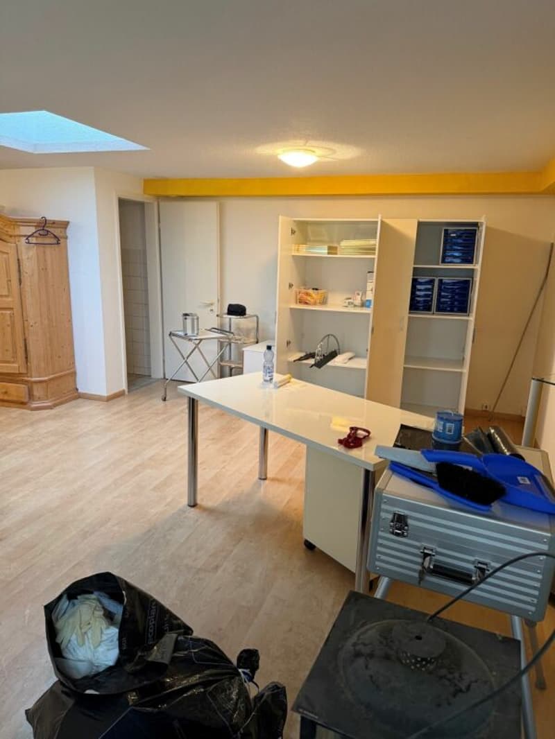 Attraktiver Gewerberaum an Toplage (3)