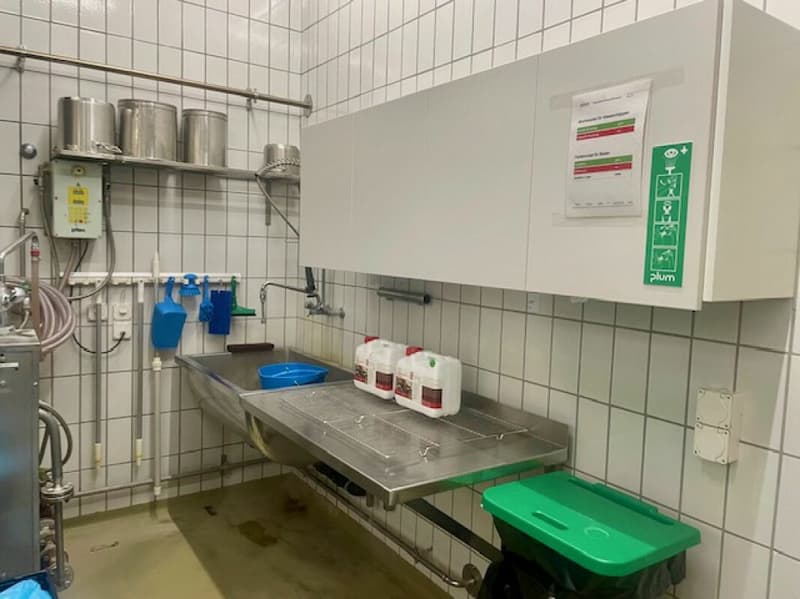 Gewerberäume an guter Lage (21)