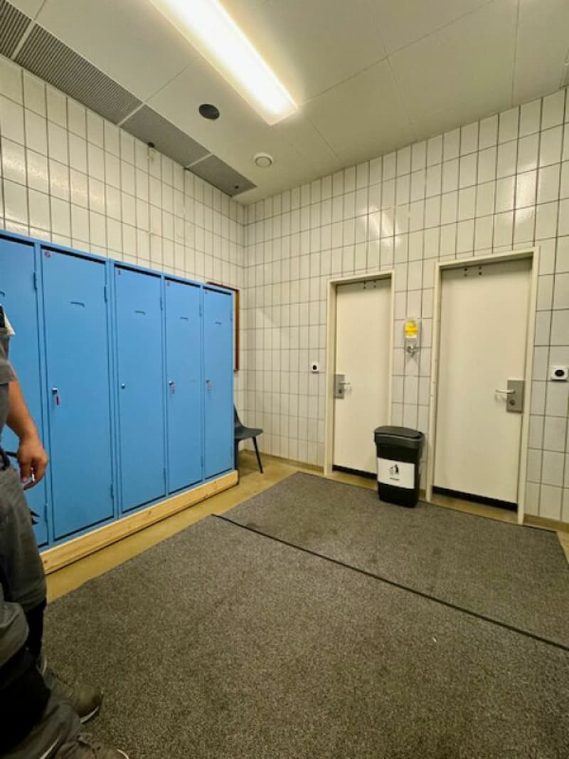 Gewerberäume an guter Lage (22)
