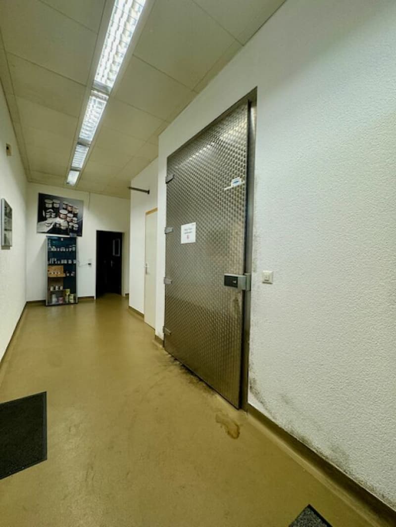 Gewerberäume an guter Lage (11)