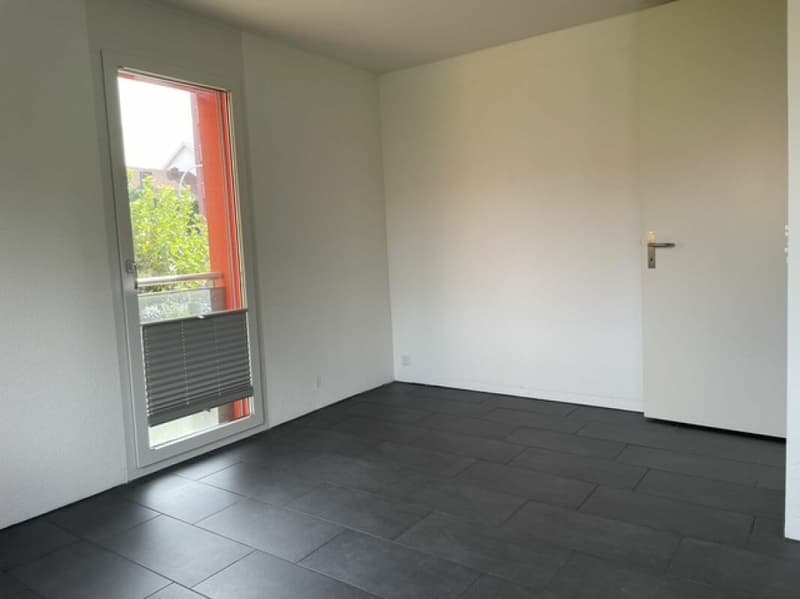 Familientraum - Modernes Anwesen, zentral und ruhig gelegen (8)