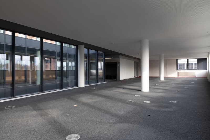 attachment:94cbbbf3 b309 448b 9b3c 6b5ff4f0067a:2604 liebefeld businesspark 10 Low