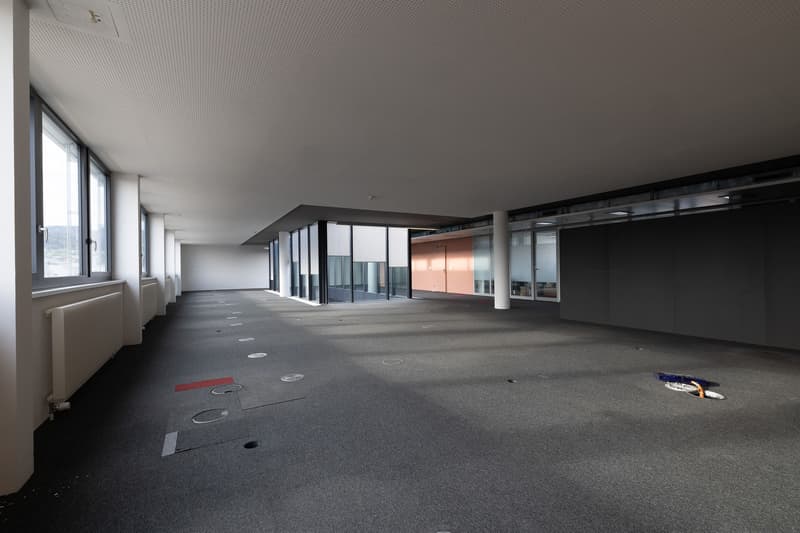 attachment:1d9c403d a69e 4d7a b6b3 773ce48d5819:2604 liebefeld businesspark 02 Low