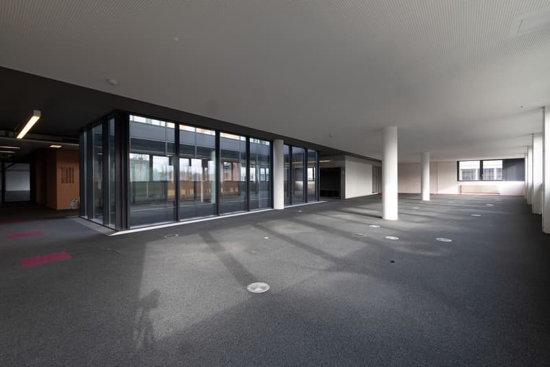 attachment:27987dd6 e4ce 4aa9 ab60 d51631314359:2604 liebefeld businesspark 09 Low