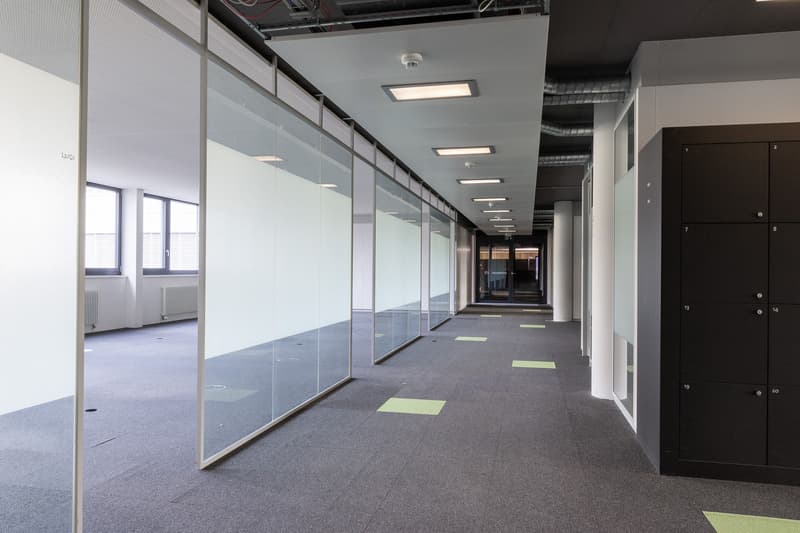 attachment:6b4fdb72 5819 4b87 b753 ea214dc8ff6c:2604 liebefeld businesspark 48 Low