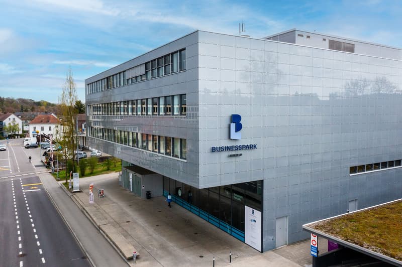attachment:87141c58 5796 4c5f b294 2c0d1325a9bf:2604 liebefeld businesspark 87 Low