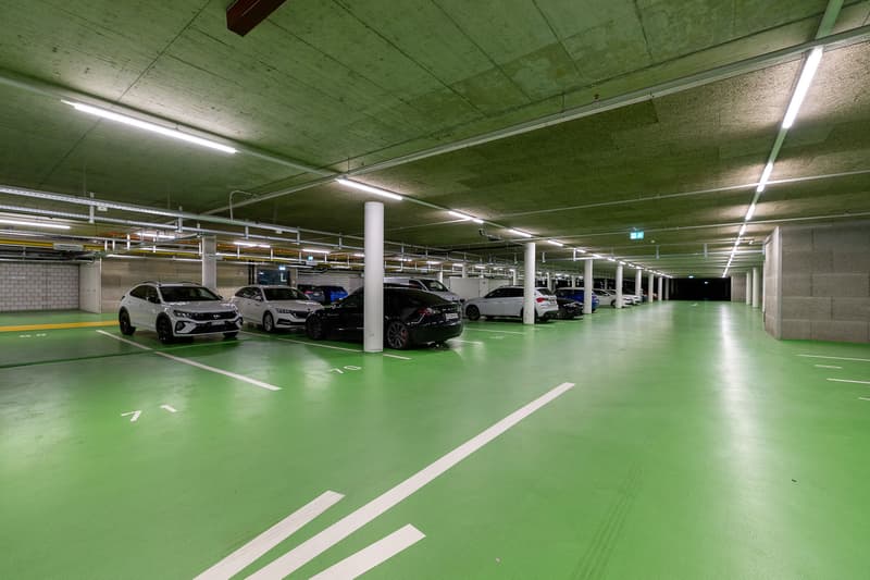 attachment:31788750 d331 4375 bf7a bb916310c2da:2604 liebefeld businesspark 84 Low