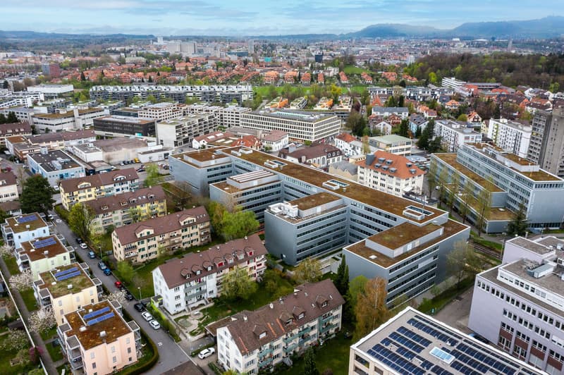attachment:4e4332ef 9618 4256 a963 8e0693231d10:2604 liebefeld businesspark 98 Low