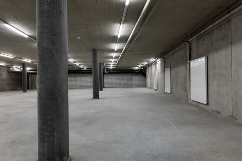 attachment:214c0610 6d6f 403b 99ae 94dc3c3d9814:2604 liebefeld businesspark 37 Low