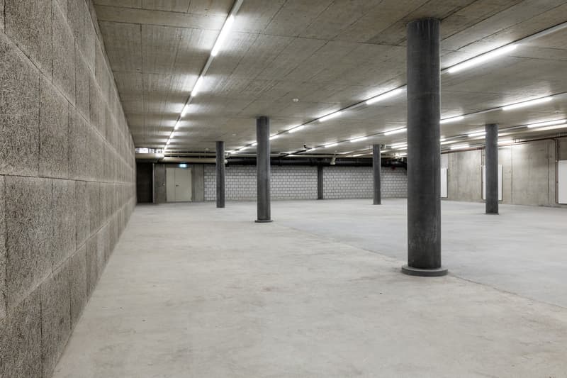 attachment:cb6f1e55 9519 4791 ad60 0bd5cd86486e:2604 liebefeld businesspark 35 Low