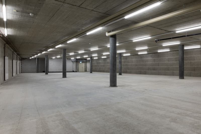 attachment:83038281 9339 4759 9a8f d21e75960f4d:2604 liebefeld businesspark 38 Low