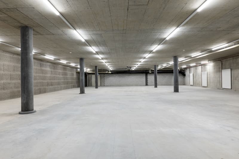 attachment:d88e08dd e663 40da a6d0 ed12557eb98e:2604 liebefeld businesspark 36 Low