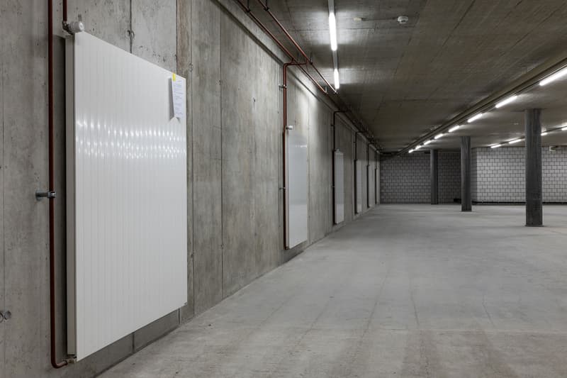 attachment:60b34108 5a10 4602 a127 48d56ee3347a:2604 liebefeld businesspark 39 Low