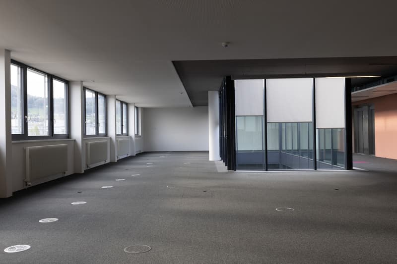 attachment:907d40de 41a4 4d83 8c96 b179d8dae7ce:2604 liebefeld businesspark fl OG 03 Low