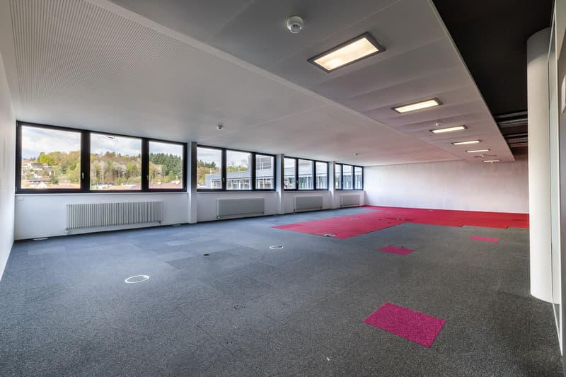 attachment:1468db10 c57f 4a4a ada7 3788fb0e2633:2604 liebefeld businesspark 12 Low