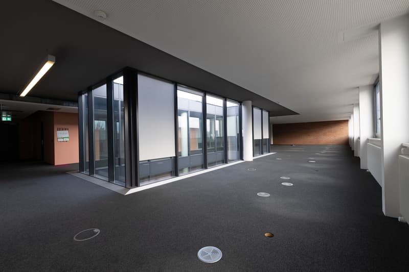 attachment:cc811944 9ba7 465a b7d4 73b941c55d59:2604 liebefeld businesspark 04 Low