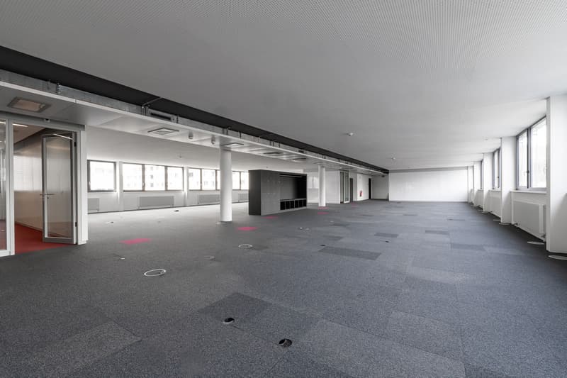 attachment:1e28aa04 4696 4ec7 9bf8 9477bc858030:2604 liebefeld businesspark 21 Low