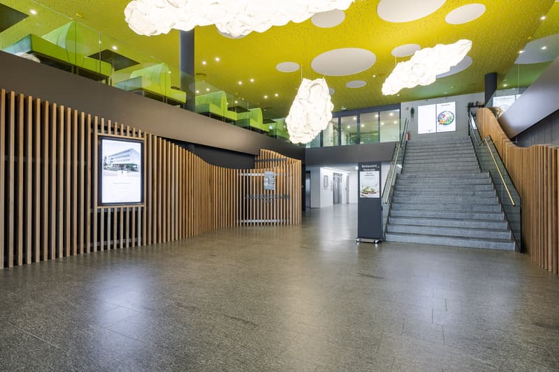 attachment:ecd6d274 719d 4ae0 ae76 139b8e931958:2604 liebefeld businesspark zallg 70 Low