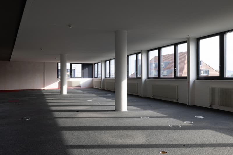 attachment:667f3f31 3343 4631 a658 05799a43808e:2604 liebefeld businesspark 11 Low
