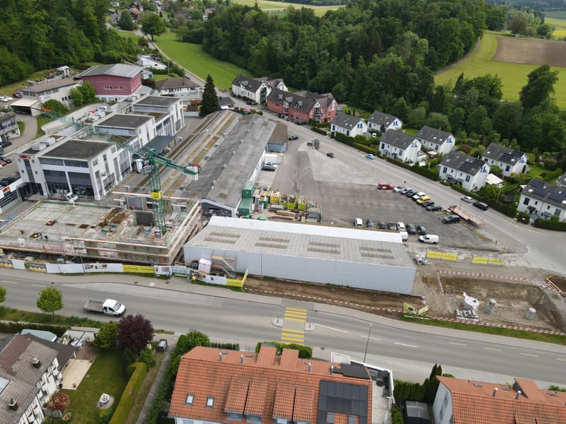attachment:d7fe7f11 6529 461a a7f3 967367952c05:07 Drohne Gewerbe Umfeld Mai2026