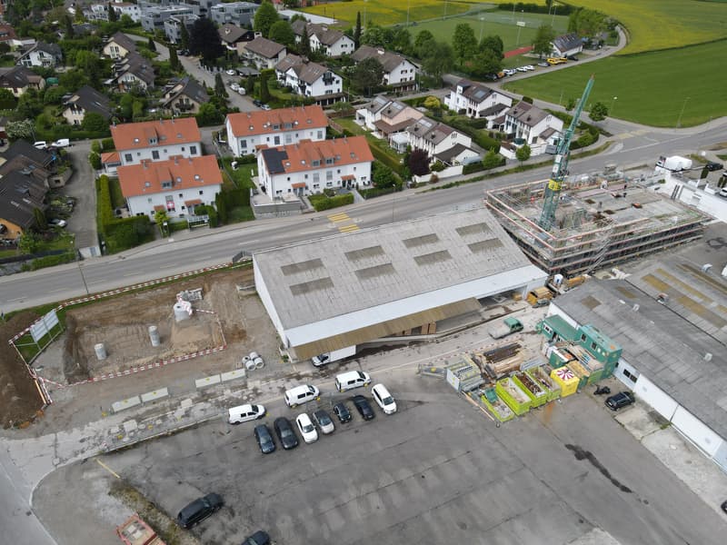 attachment:32d14dfe a032 40a9 9ed4 0da58767b8fc:04 Drohne Anbindung Strasse Mai2026