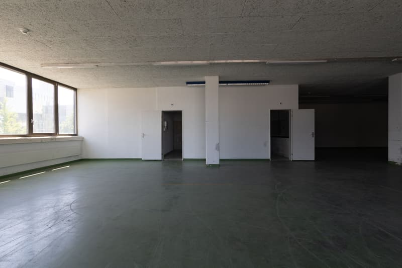 attachment:d8a7cff6 b2a8 4966 a74d 02121998678e:20260526 ImmoAtelier Reinach Shootingphoto 122606