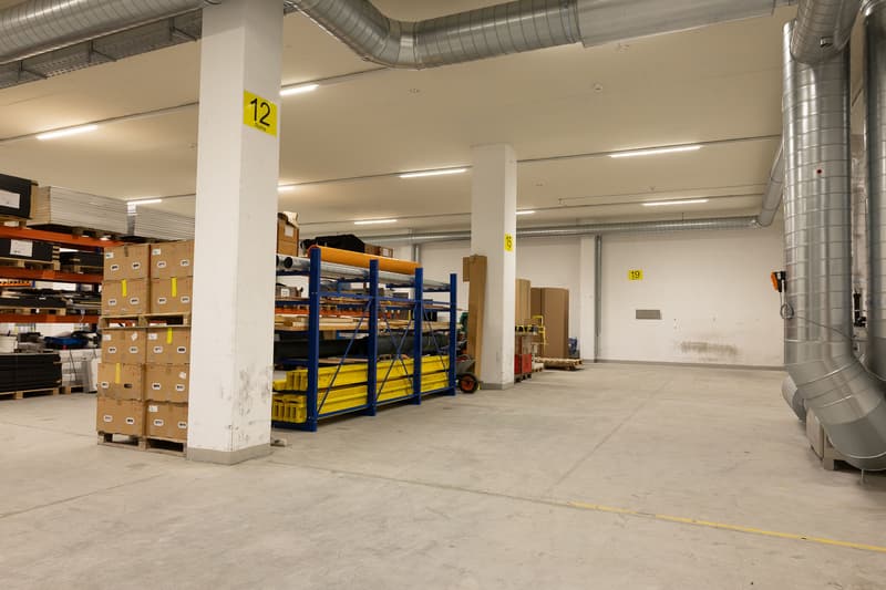 attachment:dd6fccd2 0d61 487d b7ff 0c48c702fe52:20260526 ImmoAtelier Reinach Shootingphoto 124141